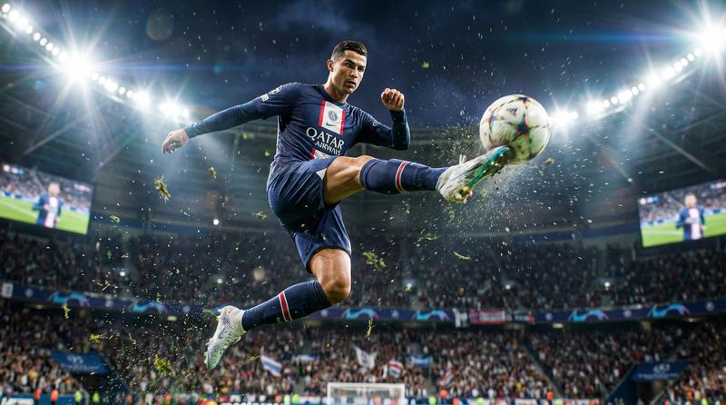 2026年数字文博入行指南：高精度三维建模与神经渲染驱动的职业壁垒