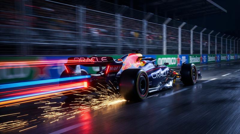 大型石窟数字化落地方案评测:精度、效率与可解释性的取舍