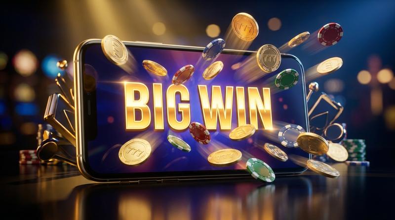 高精度三维建模成本骤降，神经渲染技术重塑不可移动文物保护路径