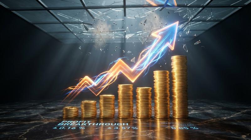 云冈石窟数字化复原实录：从三维扫描到毫米级虚实共生