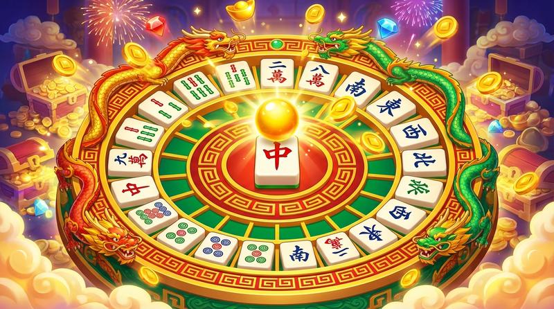 2026数字文保市场细分：为何不同体量的机构技术诉求天差地别？